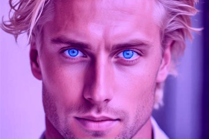 Aubrey, 36, a blonde brown-eyed european companion based in Hill Top. Offering Striptease, Couples, Roleplay. Available for incall and outcall, overnight boo...