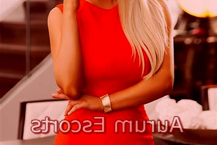 Aubrey, 36, a blonde dark-eyed caucasian companion based in Koffissiokaha. Offering Duos, Travel Companion, Dinner Date, Party Girl, Domination. Available fo...
