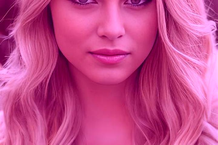 Aubrey, 36, a blonde grey-eyed caucasian companion based in Culla. Offering Deep French Kissing, A-Level, Massage, Overnight. Available for incall and outcal...