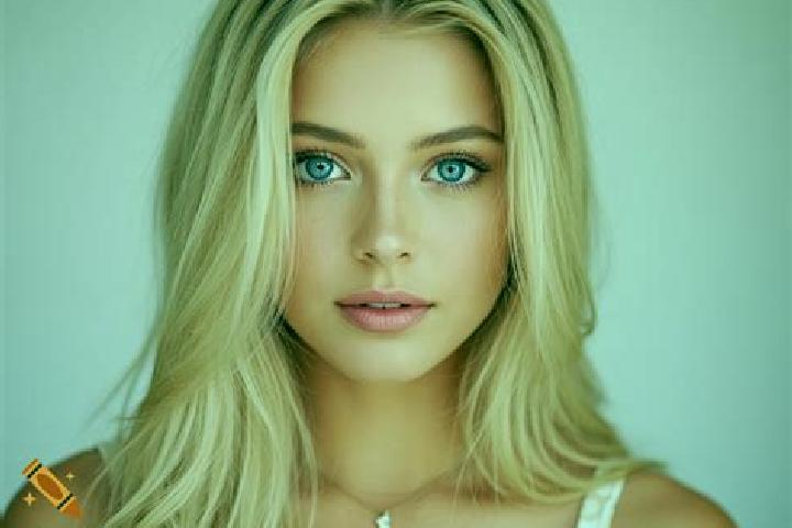 Aubrey, 36, a blonde grey-eyed mixed companion based in Bondi. Offering Tantra, Couples, OWO, BDSM, Prostate Massage. Available for incall and outcall, day a...