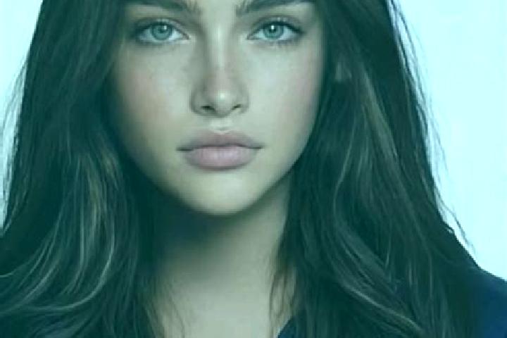Aubrey, 36, a brunette blue-eyed european companion based in D Hanis. Offering Prostate Massage, Tantra, Girlfriend Experience, CIM, Party Girl. Available fo...