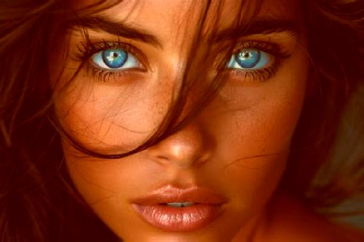 Aubrey, 36, a brunette blue-eyed middle eastern companion based in Pico del Monte. Offering CIM, BDSM, Duos. Available for incall and outcall, overnight book...