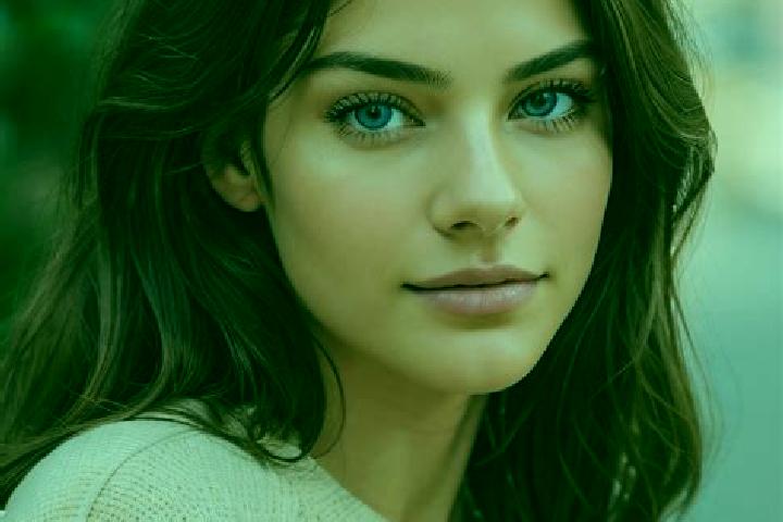 Aubrey, 36, a brunette blue-eyed mixed companion based in Nedoharky. Offering Dinner Date, Prostate Massage, Fetish, 69, Girlfriend Experience. Available for...