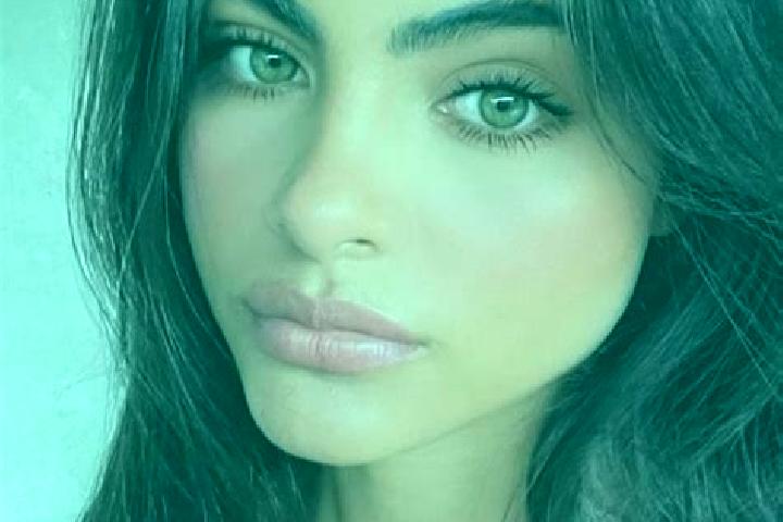 Aubrey, 36, a brunette brown-eyed indian companion based in Bahani. Offering Couples, Massage, Travel Companion, BDSM. Available for incall and outcall, over...