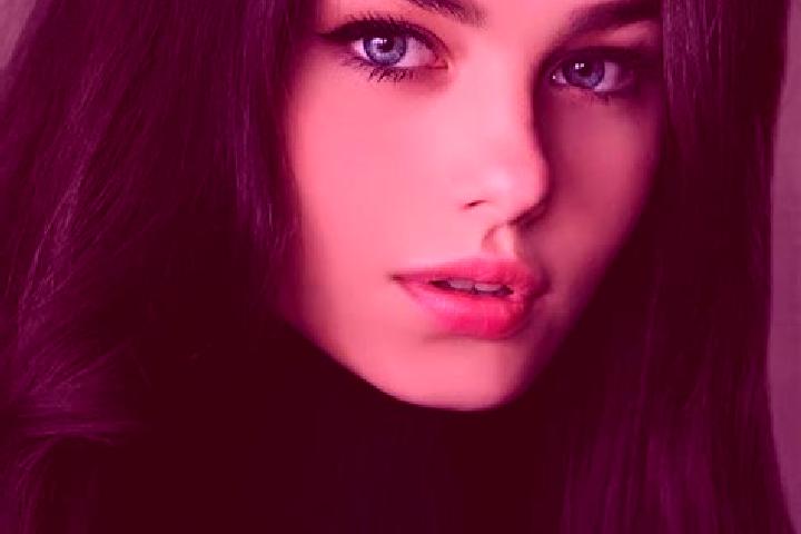 Aubrey, 36, a brunette dark-eyed slavic companion based in Johnson. Offering Girlfriend Experience, CIM, Travel Companion, Domination, GFE. Available for inc...