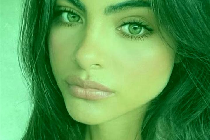 Aubrey, 36, a brunette dark-eyed slavic companion based in Sion Hill. Offering A-Level, GFE, Striptease, Girlfriend Experience. Available for incall and outc...