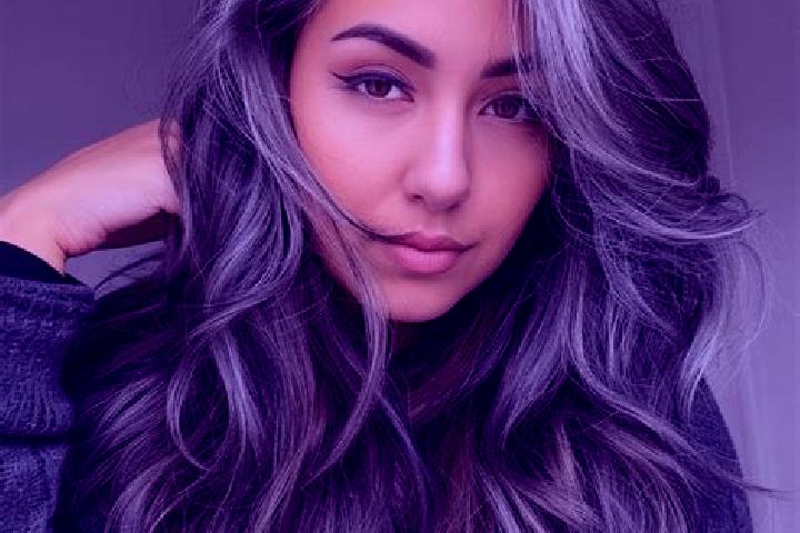 Aubrey, 36, a brunette grey-eyed indian companion based in Portaria. Offering Domination, 69, Overnight, OWO. Available for incall and outcall, overnight boo...