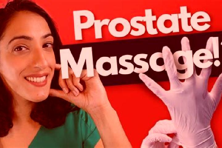 Aubrey, 36, a brunette grey-eyed mediterranean companion based in Cuipo. Offering Prostate Massage, BDSM, OWO, A-Level, Travel Companion. Available for incal...
