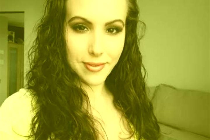 Aubrey, 36, a brunette grey-eyed slavic companion based in Vendeuvre-sur-Barse. Offering Overnight, Fetish. Available for incall and outcall, overnight booki...