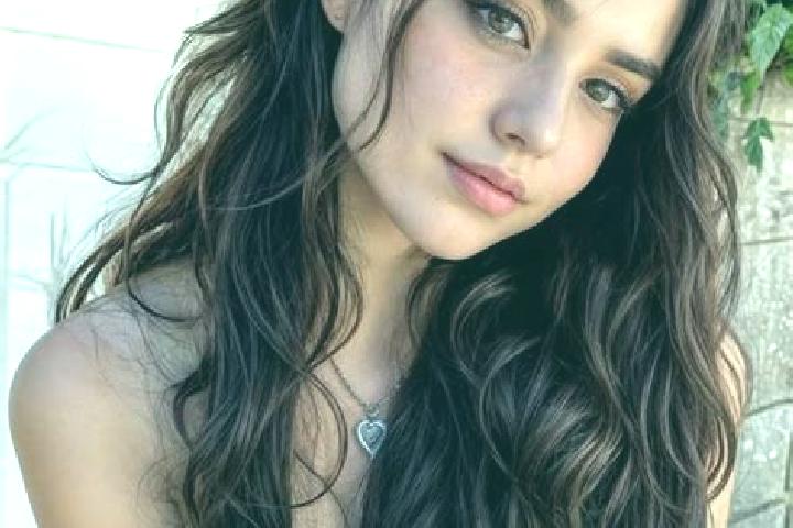 Aubrey, 36, a brunette hazel-eyed middle eastern companion based in Yangdang. Offering Roleplay, BDSM, OWO. Available for incall and outcall, overnight booki...