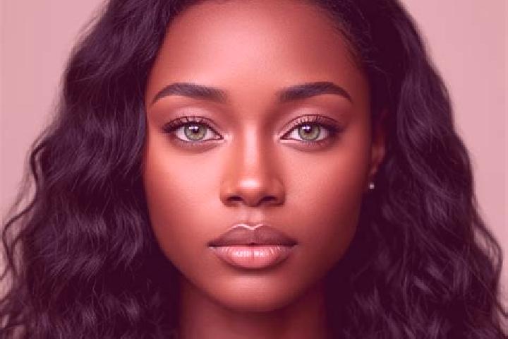 Aubrey, 36, a chestnut green-eyed ebony companion based in Buckingham. Offering BDSM, Overnight, Dinner Date, Prostate Massage, Roleplay. Available for incal...