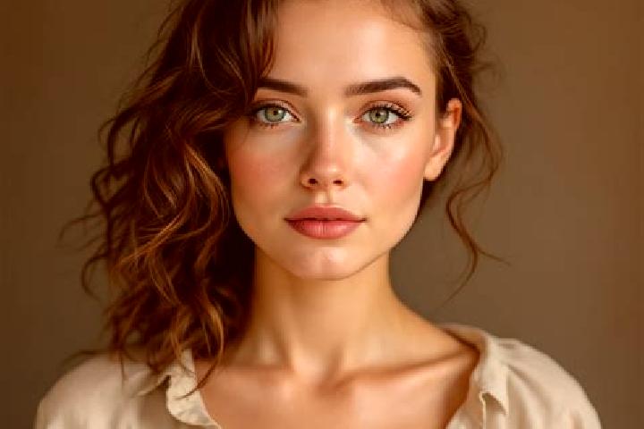 Aubrey, 36, a chestnut green-eyed european companion based in Chier. Offering Prostate Massage, BDSM, Duos. Available for incall and outcall, overnight booki...