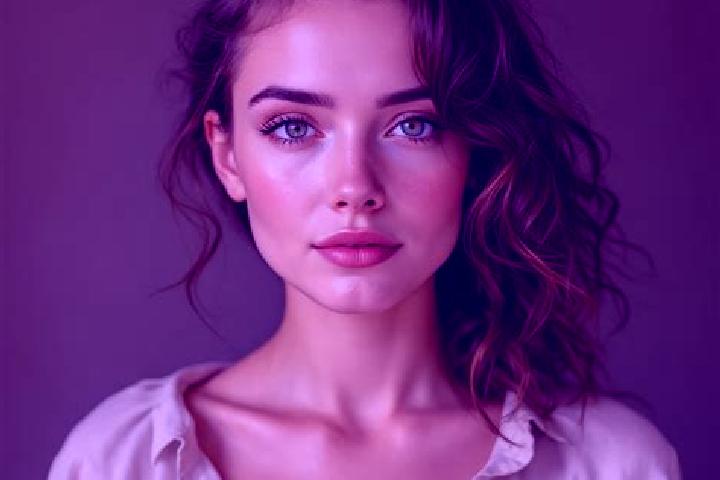 Aubrey, 36, a chestnut green-eyed european companion based in Lelu. Offering 69, Deep French Kissing, Dinner Date, Roleplay. Available for incall and outcall...