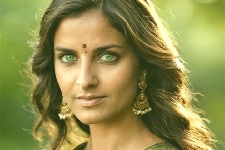 Aubrey, 36, a chestnut green-eyed indian companion based in Buonalbergo. Offering Duos, Fetish, Prostate Massage, Party Girl, Couples. Available for incall a...