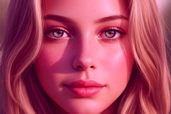 Aubrey, 36, a chestnut green-eyed slavic companion based in Maonon. Offering Party Girl, Couples, CIM, Striptease, Deep French Kissing. Available for incall ...