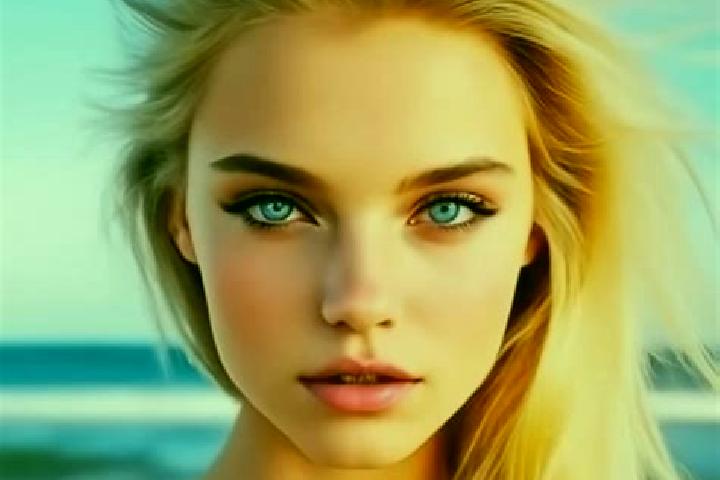 Aubrey, 36, a dark blonde blue-eyed ebony companion based in Akhaltsikhe. Offering Domination, Travel Companion, Girlfriend Experience. Available for incall ...