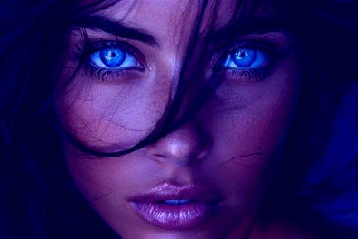 Aubrey, 36, a dark blonde blue-eyed middle eastern companion based in Patsch. Offering Duos, Overnight, GFE, Dinner Date. Available for incall and outcall, o...
