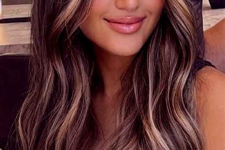 Aubrey, 36, a dark blonde brown-eyed caucasian companion based in Mala Ivanca. Offering Tantra, Striptease, Dinner Date. Available for incall and outcall, da...