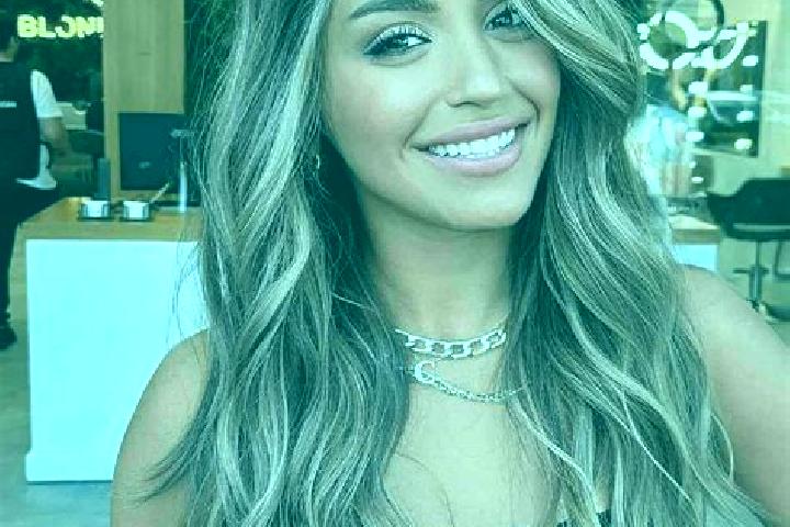 Aubrey, 36, a dark blonde brown-eyed indian companion based in Castroserna de Abajo. Offering Overnight, Tantra, Couples, Striptease. Available for incall an...