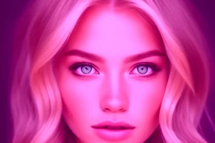 Aubrey, 36, a dark blonde green-eyed mediterranean companion based in Pustoviitove. Offering BDSM, Couples, Overnight, Striptease, Dinner Date. Available for...