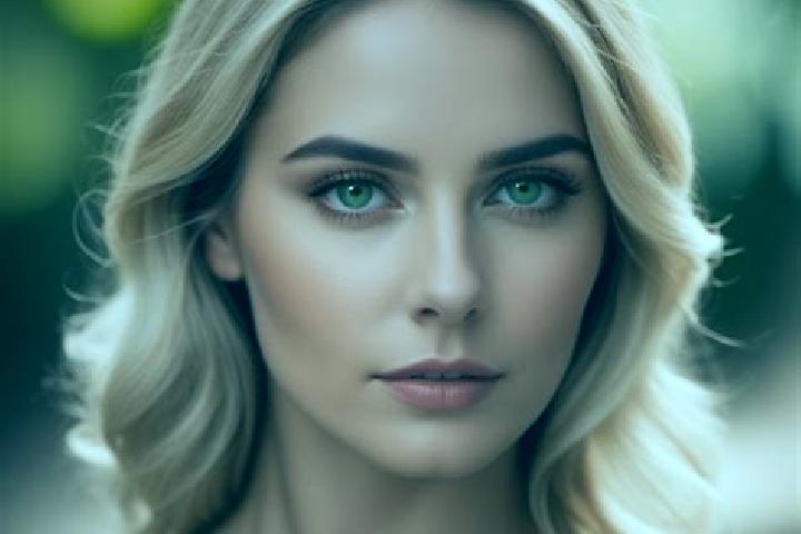 Aubrey, 36, a dark blonde green-eyed mixed companion based in Grosshansdorf. Offering Fetish, Striptease, Domination, Couples. Available for incall and outca...