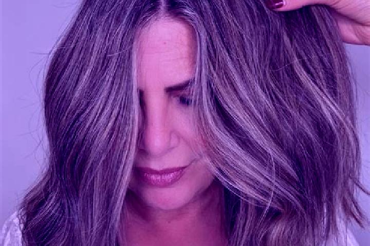 Aubrey, 36, a dark blonde grey-eyed european companion based in Bell Post Hill. Offering Striptease, CIM, Erotic Massage. Available for incall and outcall, o...