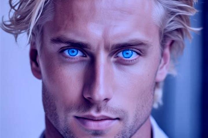 Aubrey, 36, a dark blonde grey-eyed european companion based in Rupperswil. Offering Massage, Couples. Available for incall and outcall, overnight bookings a...