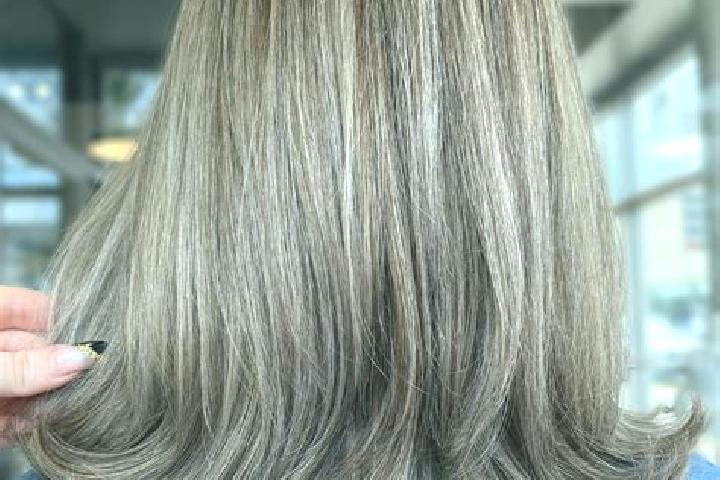 Aubrey, 36, a dark blonde grey-eyed mixed companion based in Japons. Offering Deep French Kissing, 69, Girlfriend Experience, OWO, Tantra. Available for inca...
