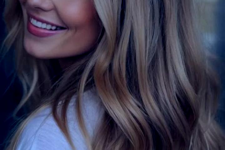 Aubrey, 36, a dark blonde hazel-eyed asian companion based in Dietikon / Vorstadt. Offering Prostate Massage, Party Girl, Couples, 69. Available for incall a...