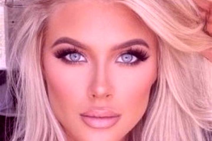Aubrey, 36, a platinum blonde blue-eyed middle eastern companion based in Silene. Offering CIM, Overnight, Striptease, Duos, 69. Available for incall and out...
