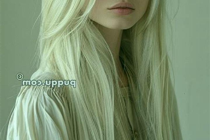 Aubrey, 36, a platinum blonde blue-eyed mixed companion based in Appleby Magna. Offering A-Level, OWO, Tantra. Available for incall and outcall, overnight bo...