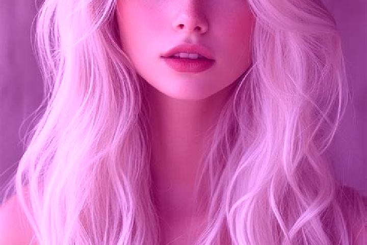 Aubrey, 36, a platinum blonde brown-eyed caucasian companion based in Grabowhoefe. Offering GFE, Striptease, Dinner Date. Available for incall and outcall, d...