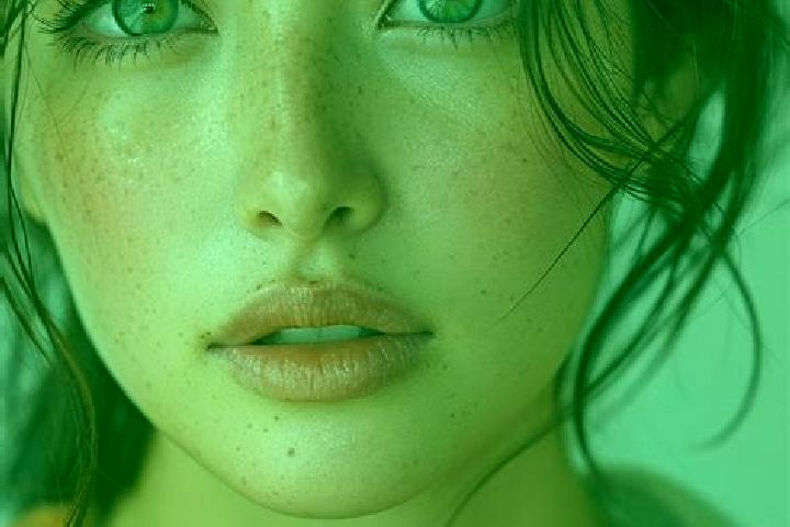 Aubrey, 36, a red amber-eyed asian companion based in Longuita. Offering Overnight, Party Girl, Deep French Kissing, A-Level. Available for incall and outcal...