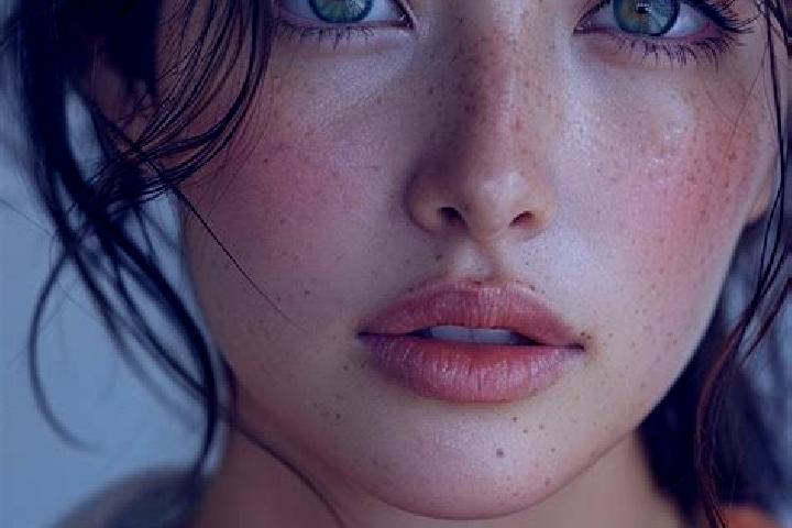 Aubrey, 36, a red blue-eyed asian companion based in Kharbatha al Misbah. Offering Duos, Overnight, Tantra, A-Level. Available for incall and outcall, overni...