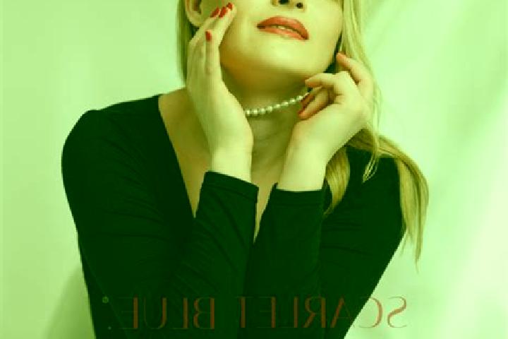Aubrey, 36, a red blue-eyed caucasian companion based in Sacel. Offering BDSM, CIM, Couples. Available for incall and outcall, day and evening dates.