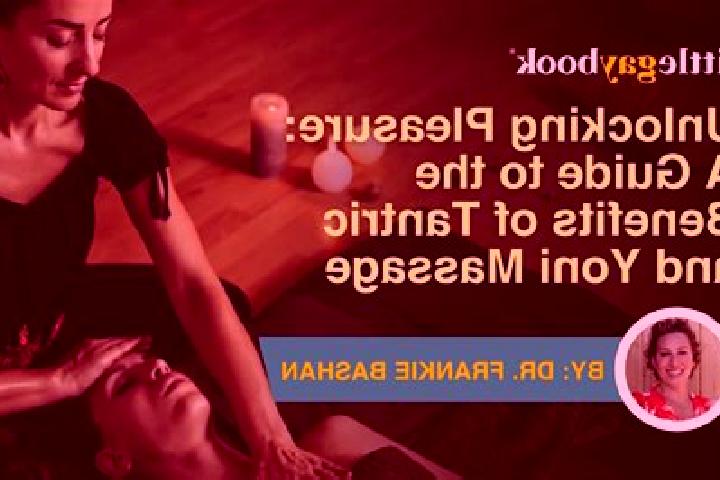 Aubrey, 36, a red blue-eyed indian companion based in Svilengrad. Offering Massage, Erotic Massage, A-Level, Tantra. Available for incall and outcall, overni...