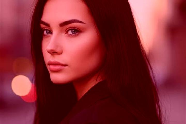 Aubrey, 36, a red blue-eyed latina companion based in Retiro. Offering Dinner Date, OWO, Girlfriend Experience. Available for incall and outcall, day and eve...