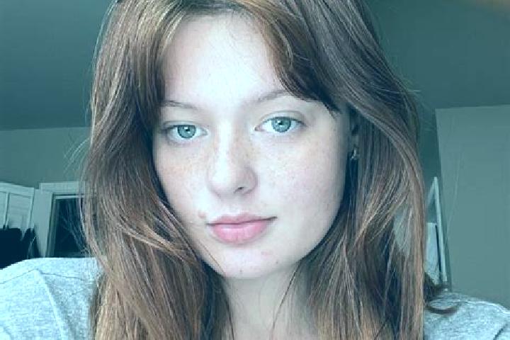 Aubrey, 36, a red brown-eyed indian companion based in Czarne. Offering GFE, Couples. Available for incall and outcall, day and evening dates.