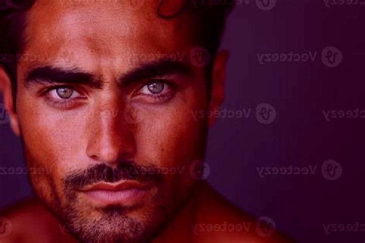 Aubrey, 36, a red brown-eyed middle eastern companion based in El Zarco. Offering Travel Companion, Dinner Date, Domination, OWO, Roleplay. Available for inc...