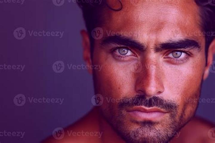 Aubrey, 36, a red brown-eyed middle eastern companion based in Isara. Offering CIM, Prostate Massage, BDSM, Overnight. Available for incall and outcall, day ...