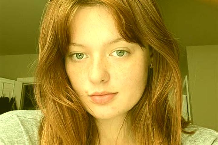 Aubrey, 36, a red green-eyed caucasian companion based in Bilad. Offering Erotic Massage, Girlfriend Experience, Dinner Date. Available for incall and outcal...