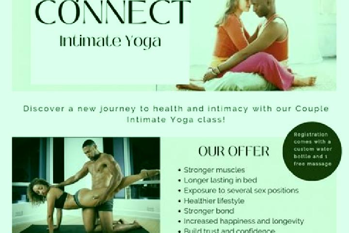 Aubrey, 36, a red green-eyed caucasian companion based in Kavalerovo. Offering CIM, Striptease, Couples, Tantra. Available for incall and outcall, overnight ...