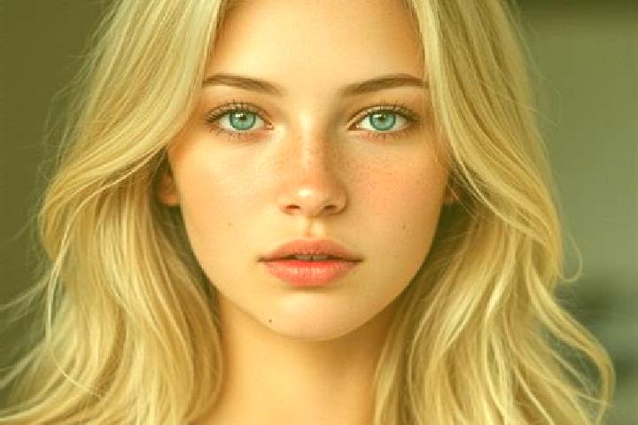 Aubrey, 36, a red grey-eyed mediterranean companion based in Ganti Dua. Offering CIM, OWO, Travel Companion. Available for incall and outcall, day and evenin...