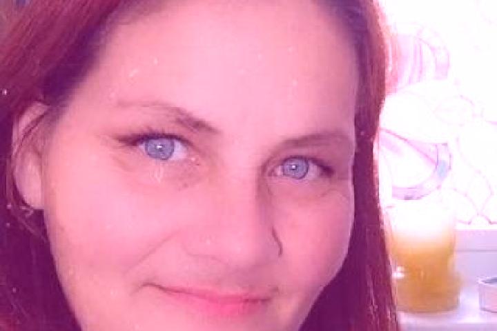 Aubrey, 36, a red grey-eyed slavic companion based in Tenczynek. Offering Prostate Massage, Roleplay, Tantra, Duos. Available for incall and outcall, day and...
