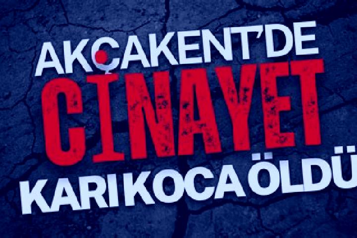 Aubrey, 36 — Escort in Akcakent, Turkey