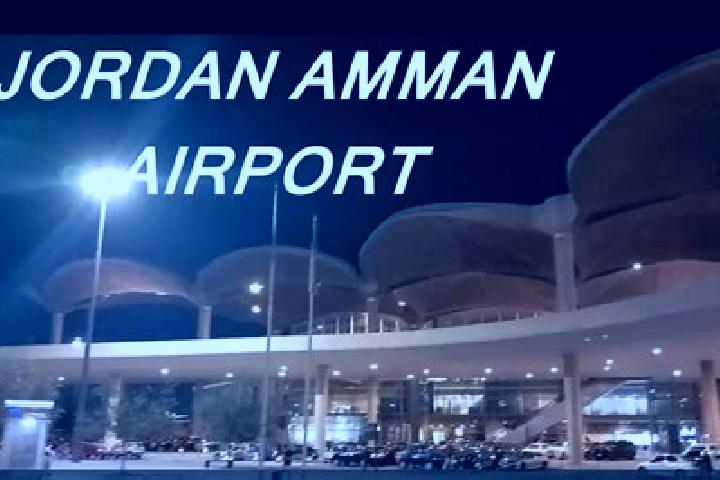 Aubrey, 36 — Escort in Al Qatranah, Jordan