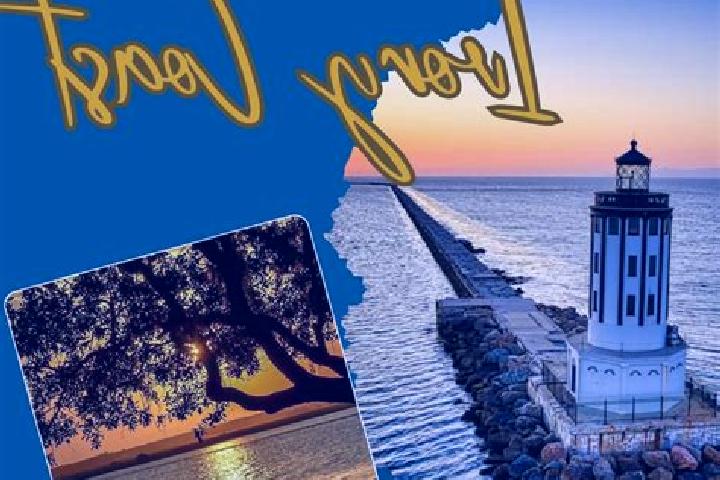 Aubrey, 36 — Escort in Arikokaha, Ivory Coast