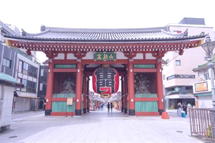 Aubrey, 36 — Escort in Asakusa, Japan