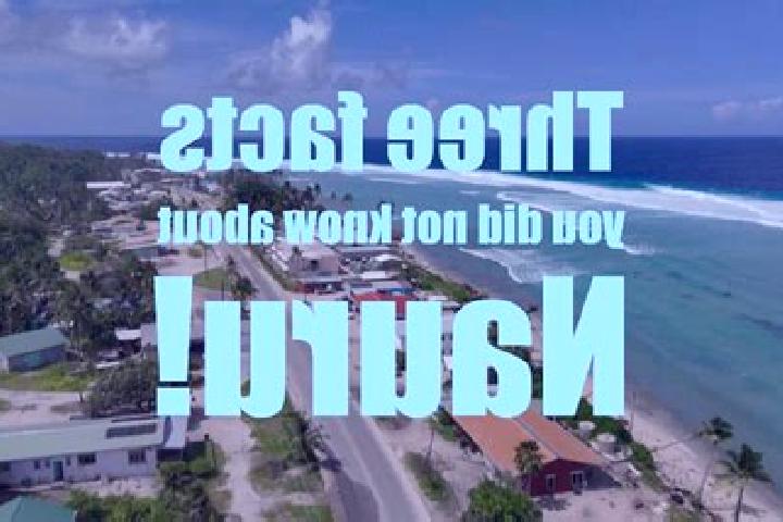 Aubrey, 36 — Escort in Baiti, Nauru