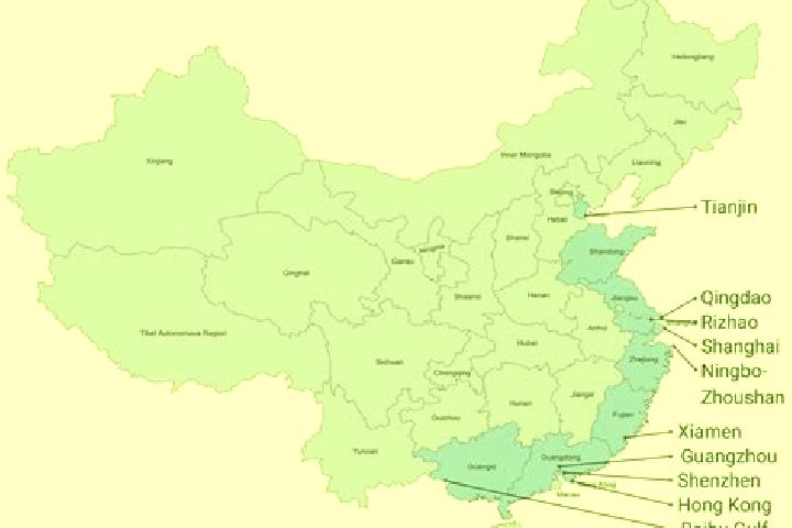 Aubrey, 36 — Escort in Baizhuangji, China